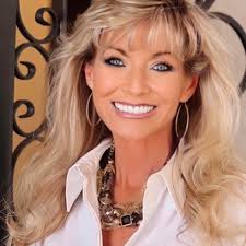 Overberg Team REMAX Best Choice