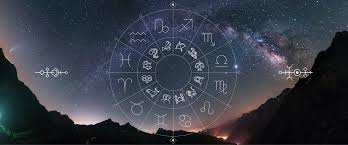 Horoscope January 25: Aquarius may fall ...