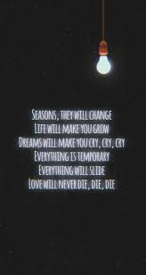 Birds Lyrics Imagine Dragons Meaning Imagine Dragons Birds Lyrics Citacoes De Musicas Ideias De Papel De Parede Imagine Dragons