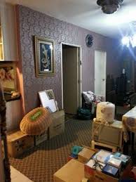 Block c, lestari apartment, no. Lestari Apartment Damansara Damai House For Sale Ejen Hartanah Berdaftar Rumah Untuk Dijual House For Sale