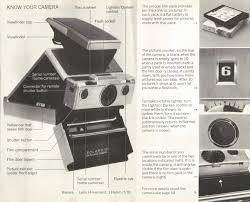 Make Something New With Your Failed Polaroids! · Lomography