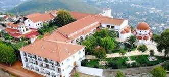 Maybe you would like to learn more about one of these? Adelfoths Metamorfwsews Toy Swthros Naypaktoy Posts Facebook