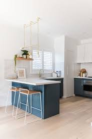 We did not find results for: Top 9 Kitchen Splashback Trends 2021 Style Curator In 2021 Coastal Kitchen Design Kitchen Design Small Kitchen Design