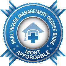 Top 50 Most Affordable Online Master S In Nursing Education 2020 Healthcare Management Degree Guide