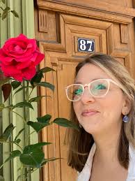 Au Revoir and Thanks for the Memories