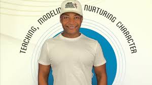 Errol Lee caring concerts 1 min promo