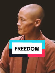 Exploring True Freedom Through Discipline and Mindset