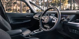 Check spelling or type a new query. Honda Jazz Interior Infotainment Carwow