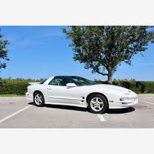 Image result for Bright White 1998 Firebird