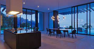 He's considered one of the greatest and highest paid soccer players of all time. Ronaldo S Family Vacation In An Exclusive And Luxurious Mansion In Spain Idealista
