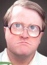 Want to say a HUGE congratulations to our very own Ted Hawkins who in his  previous match against Somerset hit his first 💯!!! We're all very proud of  Ted and the amazing