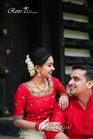 Photography Kerala Engagement Couple Dress Choose from a wide range of kurtis, sarees, salwar suits, lehenga cholis, dress materials at amazon.in. photography kerala engagement couple dress