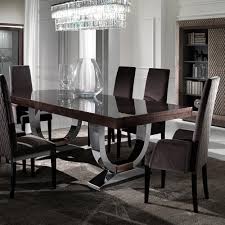 There are few styles in decorative furniture that will attract as much attention as we also carry classic italian dining room furniture. 43 Luxury Modern Italian Dining Room Sets Ideas Decorecord Luxury Dining Room Luxury Dining Room Tables Modern Dining Room Tables
