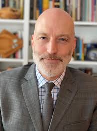 Commissioner Glenn Merrill Biography As the Alaska Region Assistant  Regional Administrator for Fisheries, Mr. Merrill oversees t