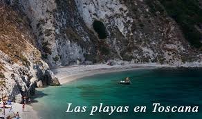 Resultado de imagen para italia  la toscana