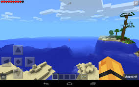 Maybe you would like to learn more about one of these? Shapeshifter Mod By B12345 And Minecraftmuse3 Shapeshift Into All The Animals In Mcpe Animals Have Abilities Get It Now Mcpe Mods Tools Minecraft Pocket Edition Minecraft Forum Minecraft Forum