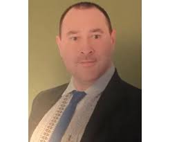 Matthew Allen Freeman Obituary (2024)