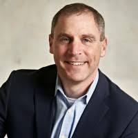 700+ "(croteau)" profiles