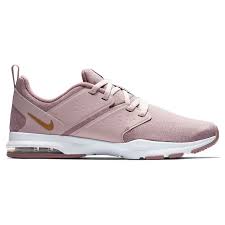 Nike Air Bella Tr Women S Cross Training Shoes Cross Training Shoes Training Shoes Nike Shoes Women