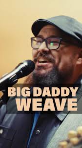 Dave Frey shares his Jesus story and a surprising and somewhat fishy tale  of murder! Find out the stories behind the songs and much more. Only at  theartistinterviewpodcast.com.