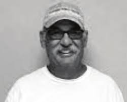 NEWS BRIEFS TRAIN ENGINE FIRE LINCOLN COUNTY COMMISSIONERS DISCUSSED  SEVERAL ISSUES EXTREME WEATHER DELAYED LIMON SCHOOL BOARD M