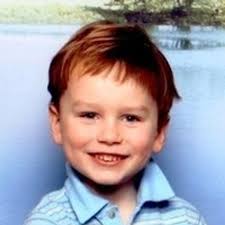 Kyle Vredenburg Obituary March 24, 2011