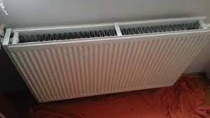 Evde kalorifer petek iç temizliği nasıl yapılır, evinizde kendi başınıza pratik ve etkili işe yarar kalorifer petek temizliğini nasıl. Petek Dis Temizligi Sonrasi Petekler Uzmanlar Tesisat Youtube