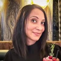 20+ "Hurst-smith" profiles