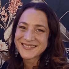 Best Photodynamic Therapy (PDT) Specialists in Lambeth, Central London