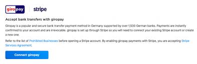 However, as interbank giro transfers are only used domestically, you'll need a different payment what is the difference between ibg transfer vs instant transfer? Easily Accept Payments In The Eu With Klarna Paypal Plus Ideal Giropay Sofort And Sepa