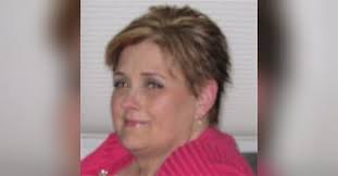 Debora "Debbie" Barnard Obituary