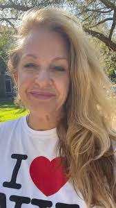 INVITE today March 11, Tuesday 12:00 noon EST-1pm, Hear the miraculous  story of Cortina Jackson who was hours of ending it all when she started  sharing her story of DOMESTIC ABUSE live