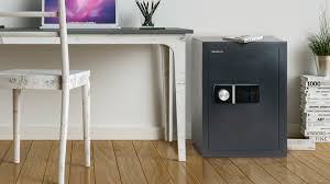 Enjoy free shipping on most stuff, even big stuff. Safes And Security Cabinets Gunnebo Safe Storage
