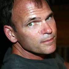 Stream Happy Birthday (piano mix feat. AJ) by Nathan Churchill