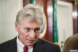 Compact Guide to Visual Basic 4 (Compact Guide Training Series)|Chris H.  Pappas.