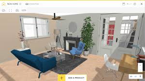 Design your dream home effortlessly and have fun. 10 Best Online Interior Design Apps Pouted Com
