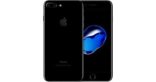 If you're locked to your uk network, and can't unlock before you go, then you can still use your iphone in all the normal ways, but you'll be on roaming . Apple Iphone 7 Plus 128gb For The Best Price In Kenya Dealbora Kenya