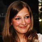 Liebe und Verrat (TV Movie 2002)