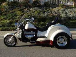 Boss Hoss Trikes Used Motorcycles Yakaz Boss Hoss Trike Used Motorcycles