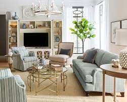 Top 100 photo gallery featuring living room colors, designs & diy decor. Small Living Room Ideas For More Seating And Style
