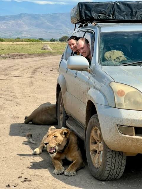 One Way Car Rental Rwanda to Uganda - Kigali to Entebbe Car Hire with self drive Rwanda uganda