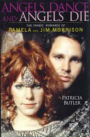 Pam Courson: Orange County Girl Early Years (1946/1965) Pamela Susan  Courson was born December 22, 1946 in Weed California....