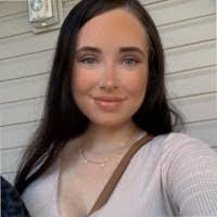 Sarah Merkel's Instagram, Twitter & Facebook