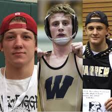 MSD of Warren Township