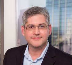 techSense: Engage to Convert