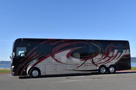 Orange county / inland empire district office. Mobile Rv Detailing Rv Cleaning Near Me Orange County Ca
