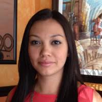 Dave Romeo Email & Phone Number