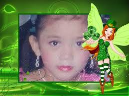 althea diaz (@altheadiaz13)