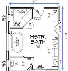 Use our amazing bathroom planner online now. 8 Simple Bathroom Design Tips Designer Drains Bathroom Layout Plans Simple Bathroom Designs Bathroom Plans