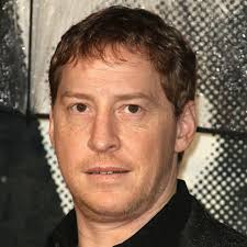 Watch Shuttle (2008) Full Movie Free Online